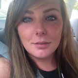 Rizzle from Jacksonville | Woman | 30 years old | Aquarius