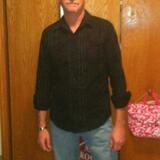 Brigham from Severn | Man | 50 years old | Virgo