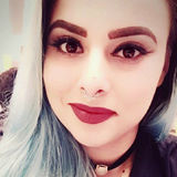 Lia from Bucharest | Woman | 32 years old | Leo