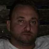 Gordontanti1A8 from Gharghur | Man | 45 years old | Virgo