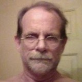 Loumiranlp from Tucson | Man | 64 years old | Scorpio