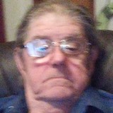 Genestanleypjr from Chicago | Man | 83 years old | Libra