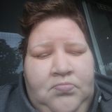 Karebear from Mastic | Woman | 40 years old | Sagittarius