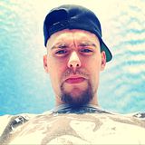 Sjorsie from Koog Aan De Zaan | Man | 36 years old | Scorpio