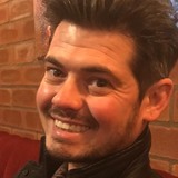 Dan from Scunthorpe | Man | 35 years old | Cancer