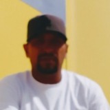 Ayalazhor3N from Ensenada | Man | 40 years old | Aquarius