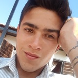 Tomashoplende7 from Alem | Man | 24 years old | Virgo