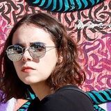 Anaid from Monterrey | Woman | 34 years old | Taurus