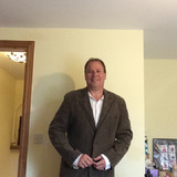 Wez from Bath | Man | 58 years old | Sagittarius