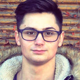 Florinndr from Craiova | Man | 29 years old | Capricorn