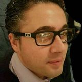 King from Milano | Man | 44 years old | Gemini