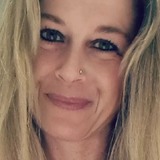 Henrita from North Bergen | Woman | 37 years old | Scorpio
