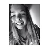 Marielove from Antwerpen | Woman | 29 years old | Scorpio