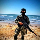 Venilinarespx from Fresnillo de Gonzalez Echeverria | Man | 30 years old | Scorpio