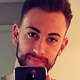 Léo from Soledade | Man | 29 years old | Gemini