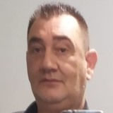 Lucaconqa from Genova | Man | 53 years old | Leo