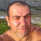 Mazinho from Niteroi | Man | 58 years old | Aquarius