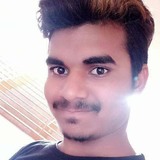 Kiran from Jalgaon | Man | 29 years old | Leo