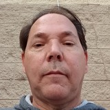 Rickycasr9G8 from Lindale | Man | 55 years old | Sagittarius