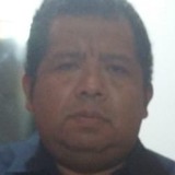 Beniballehd from San Elizario | Man | 49 years old | Scorpio