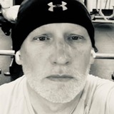 Keithflami8R from Elizabeth City | Man | 55 years old | Aries