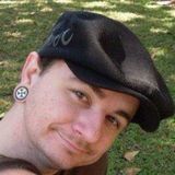 Xxxdannyboyxxx from Caloundra | Man | 42 years old | Capricorn