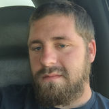 Nick from Trinity | Man | 34 years old | Libra
