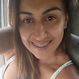 Bet from Heredia | Woman | 49 years old | Capricorn