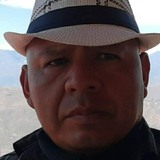 Kalalo5J from Popayan | Man | 50 years old | Scorpio