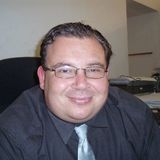 Kurt from Rabat | Man | 52 years old | Leo