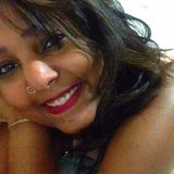 Juliane from Jaragua | Woman | 29 years old | Aries