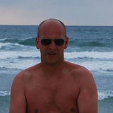 Maatje from Torhout | Man | 50 years old | Gemini