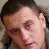 Visi from Halmstad | Man | 41 years old | Capricorn