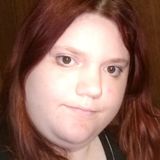 Holleycutiepie from Silver Creek | Woman | 32 years old | Sagittarius