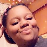 Karlie from Rochester | Woman | 27 years old | Taurus