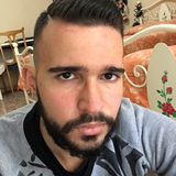 Peppe from Frattamaggiore | Man | 32 years old | Cancer