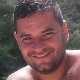 Luizclaudiojjn from Surubim | Man | 32 years old | Scorpio