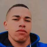 Brunopaje86B from Capao Bonito | Man | 29 years old | Scorpio