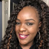 Sharonjones from Plano | Woman | 44 years old | Capricorn