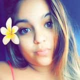 Paula from Panama | Woman | 32 years old | Cancer