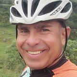 Victorloza5N from Guamal | Man | 61 years old | Sagittarius