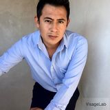Charlee from Teloloapan | Man | 36 years old | Taurus