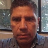 Famaro8Or from Silao | Man | 54 years old | Scorpio