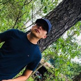 Gamalielestryo from Puga | Man | 26 years old | Taurus