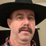 Dodgdar19W from Houston | Man | 58 years old | Sagittarius