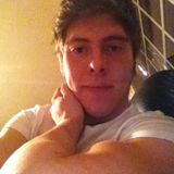 Nickske from Dessel | Man | 31 years old | Virgo
