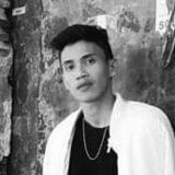 Jace from Aringay | Man | 34 years old | Gemini