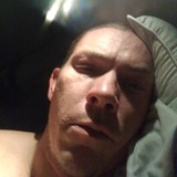 Fosterjusting9 from Wonder Lake | Man | 41 years old | Scorpio