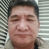 Haikal from Shah Alam | Man | 59 years old | Libra