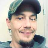 Wofzj20Pd from Fitchburg | Man | 41 years old | Aries